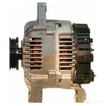 Генератор HELLA 8el737513001 37105 RLOS8TA CA1333 IR - Изображение 1