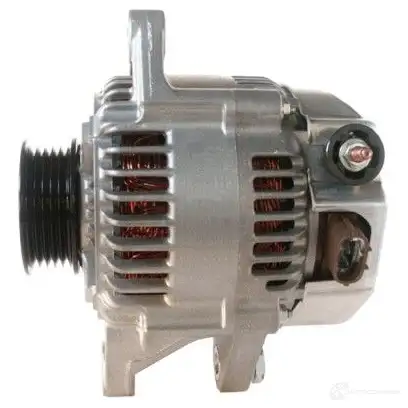 Генератор HELLA J A1892IR GVH3PUD 37547 8el738211531 - Изображение 1
