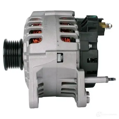 Генератор HELLA C A1626IR 8el012428241 36142 DV14SG - Изображение 1