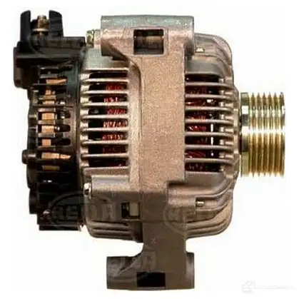 Генератор HELLA 36978 CA1 152IR 8el737199001 XCANHE - Изображение 1