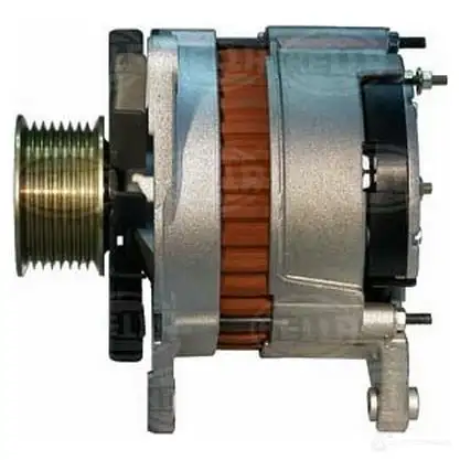 Генератор HELLA 8el732875001 CA1 050IR 8Q4XB2 36892 - Изображение 1