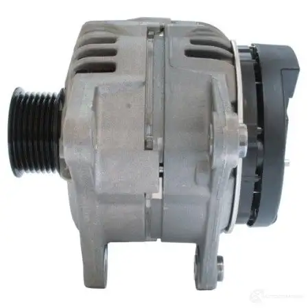 Генератор HELLA LU8U68 37590 8el738211981 CA18 78IR - Изображение 1