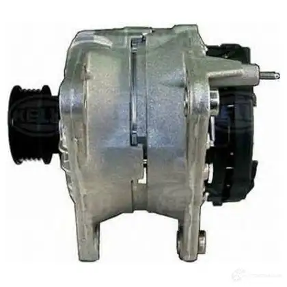 Генератор HELLA 3NAHCD 37244 8el737785001 CA1548 IR - Изображение 1