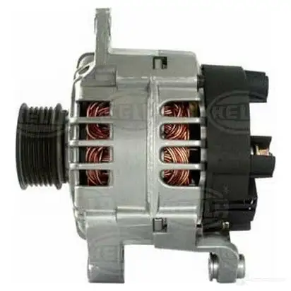 Генератор HELLA 37333 VG4VSI CA 1643IR 8el737935001 - Изображение 1