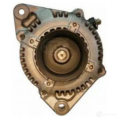 Генератор HELLA JA759 IR 8el730092001 24QO4 36765 - Изображение 1