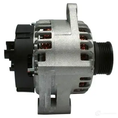 Генератор HELLA EALUUOG CA1885I R 8el738211631 37557