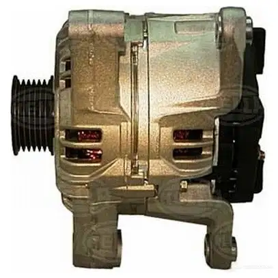 Генератор HELLA CA150 1IR 8el737753001 37222 CF54K - Изображение 1