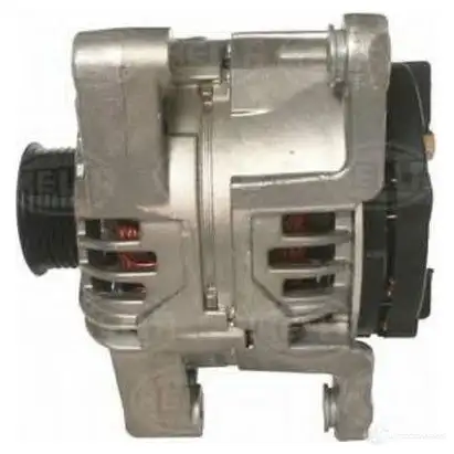 Генератор HELLA 8el738068001 37410 X3F0DIK CA173 1IR - Изображение 1