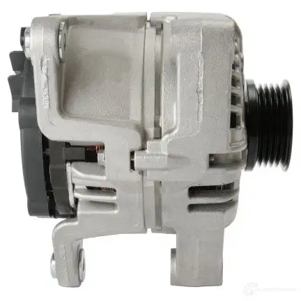 Генератор HELLA 8el738212371 OGQD0 C A1940IR 37627 - Изображение 1