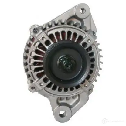 Генератор HELLA 6DQCXKP 8el738226001 37700 JA179 4IR изображение 1