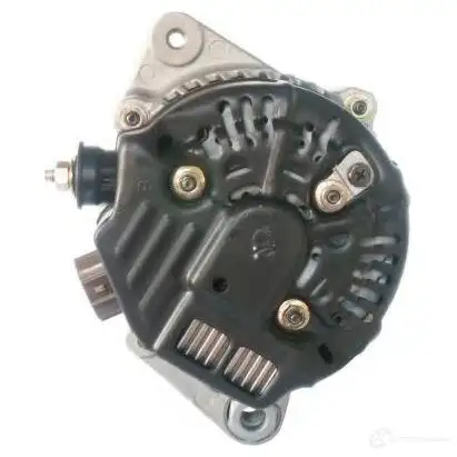 Генератор HELLA 6DQCXKP 8el738226001 37700 JA179 4IR изображение 2