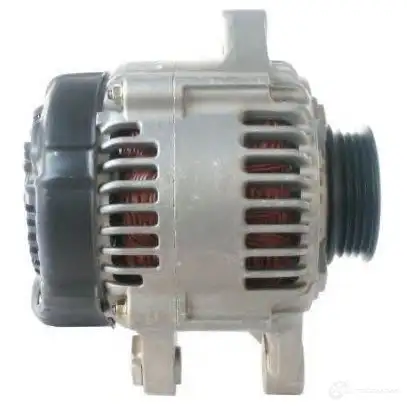 Генератор HELLA 6DQCXKP 8el738226001 37700 JA179 4IR изображение 3