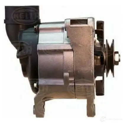 Генератор HELLA 8el725842001 CA 547IR G7REL 36551 - Изображение 1
