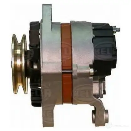 Генератор HELLA 36616 CA641I R PY9WTE8 8el725925001 - Изображение 1