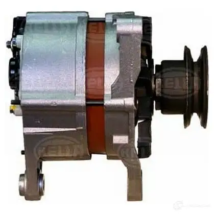 Генератор HELLA CA 342IR 8el725745001 M5L2O 36489 - Изображение 1