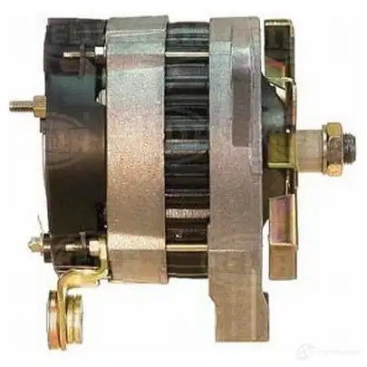Генератор HELLA CA1383I R 8el737563001 37131 87F4X - Изображение 1