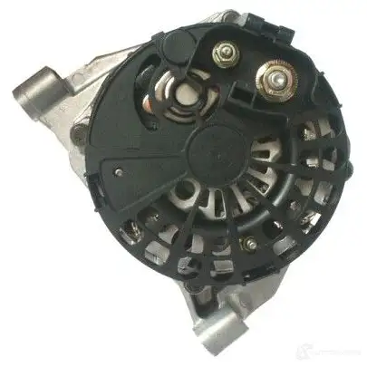 Генератор HELLA CA1766 IR 8el738161001 AEIRBZ 37461 изображение 2