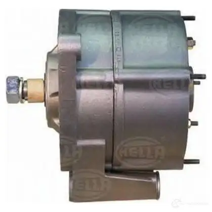 Генератор HELLA 8el725625001 RK9KW 36417 C A186IR - Изображение 1