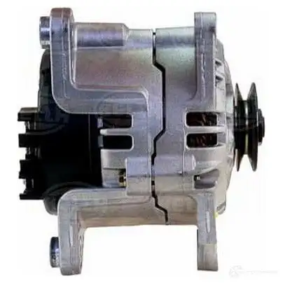 Генератор HELLA 37247 8el737789001 NZBAANM CA 1552IR - Изображение 1
