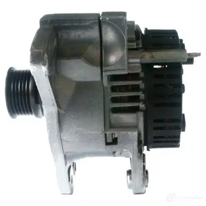 Генератор HELLA UM9G72G 8el738122001 CA1 750IR 37438 - Изображение 1