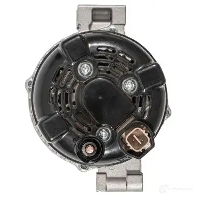 Генератор HELLA 3B E2CL 8el011713511 1438238350 - Изображение 1