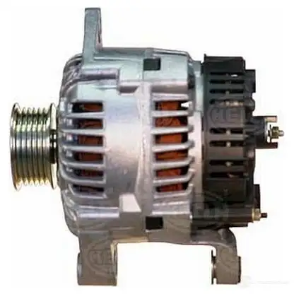 Генератор HELLA 36720 8el730014001 CA716I R 3IVMIE2 изображение 0