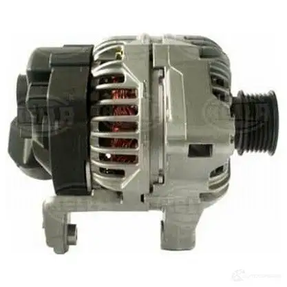 Генератор HELLA 8VTUQ4 37302 CA1591 IR 8el737885001 - Изображение 1