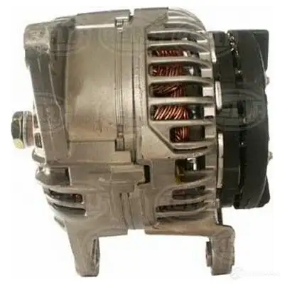 Генератор HELLA CA1 699IR 8el738063001 37405 L066CU - Изображение 1