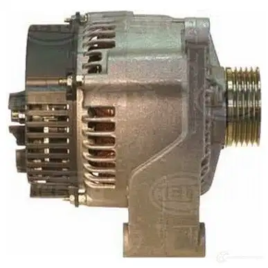 Генератор HELLA U73HZTI 37080 CA1305I R 8el737447001 - Изображение 1
