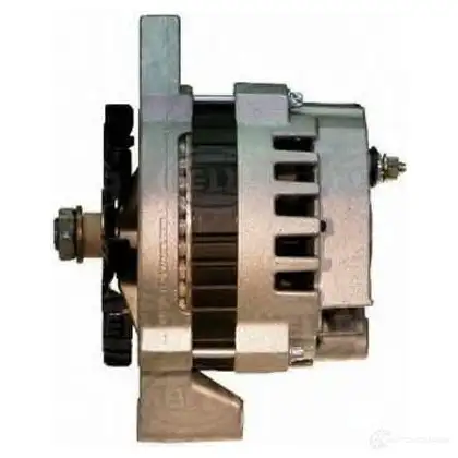 Генератор HELLA 36887 AHA5KMB 8el732751001 UA 964IR - Изображение 1