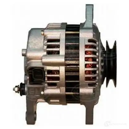 Генератор HELLA 1423015024 8el737077001 J A1122IR MSCKBN изображение 0