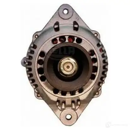 Генератор HELLA 1423015024 8el737077001 J A1122IR MSCKBN изображение 1