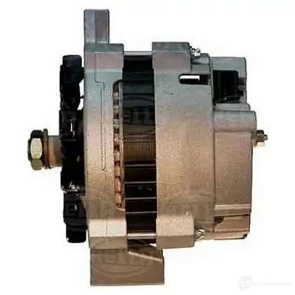 Генератор HELLA UA 953IR 36786 8el730169001 WANOBHD - Изображение 1