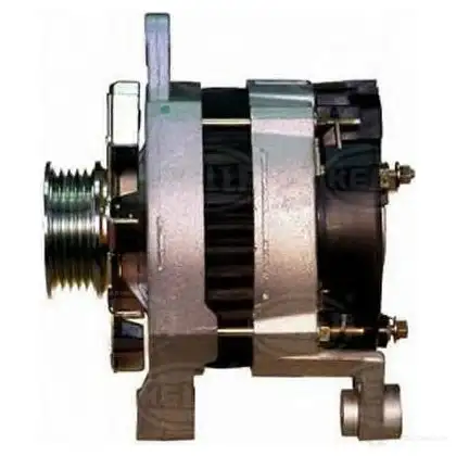 Генератор HELLA CA 1101IR 36936 JJZO2V 8el737050001 - Изображение 1