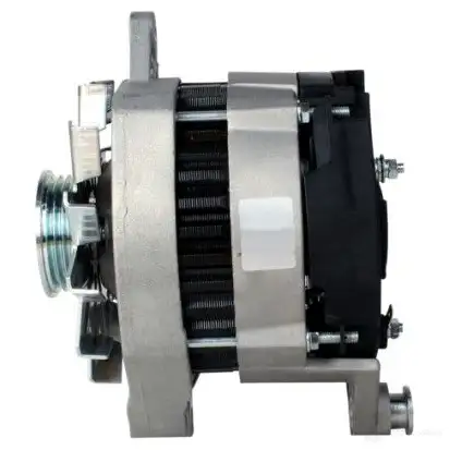 Генератор HELLA 8el012429791 RSL217 36296 CA71 1IR - Изображение 1