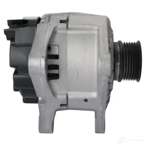 Генератор HELLA 37651 CA2043I R 8el738212691 E91C2IA - Изображение 1