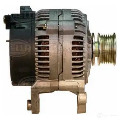 Генератор HELLA 36579 U4JLQ 8el725876001 CA593I R - Изображение 1