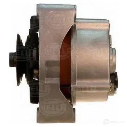 Генератор HELLA 36422 8el725633001 58A26 CA1 95IR - Изображение 1