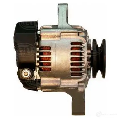 Генератор HELLA 56S629 JA16 0IR 8el726306001 36658 - Изображение 1