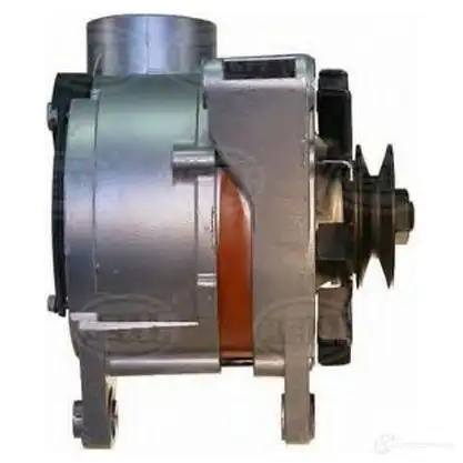 Генератор HELLA DOMKJE 8el725840001 CA541 IR 36549 - Изображение 1