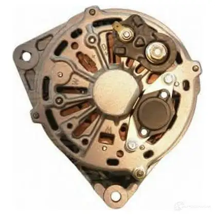 Генератор HELLA 36845 CA90 5IR 8el732688001 PMBXLWF изображение 2