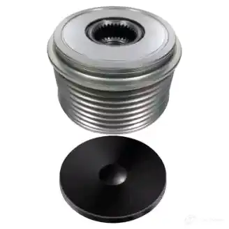 Обгонная муфта генератора HELLA 4SS 2QDO 52765 9xu358039221 4082300625721 - Изображение 1