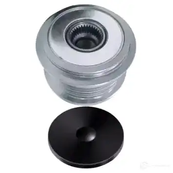Обгонная муфта генератора HELLA 4082300625905 52747 9XU 358 039-041 M YQ10G - Изображение 1