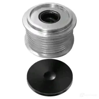 Обгонная муфта генератора HELLA R 66CW7 4082300626285 9xu358038661 52710 - Изображение 1