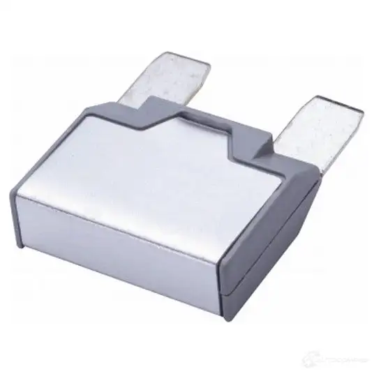 Предохранитель автоматический HELLA 4082300267631 43708 E5KGKQ N 8js174333021