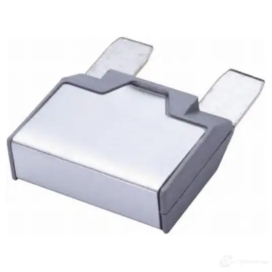 Предохранитель автоматический HELLA 1J WULN 43706 4082300267617 8js174333001
