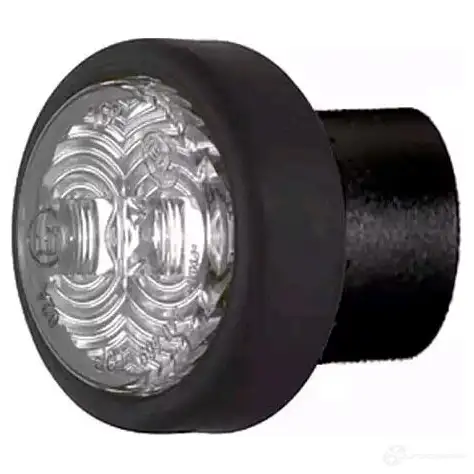 Дополнительный индикатор HELLA 14623 C9AMKK E24 0066 2bm340825321 - Изображение 1