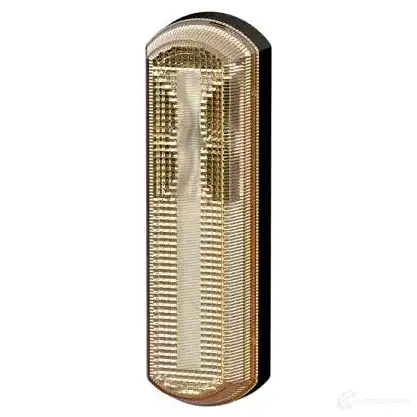Дополнительная мигалка HELLA Shapeline Tech 14599 E24 5988 2BM 013 337-051 - Изображение 1