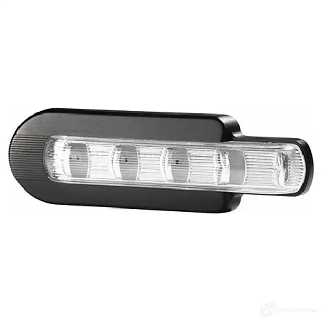 Дополнительная мигалка HELLA 4082300408874 14579 2BM 011 788-021 NY FAU - Изображение 1