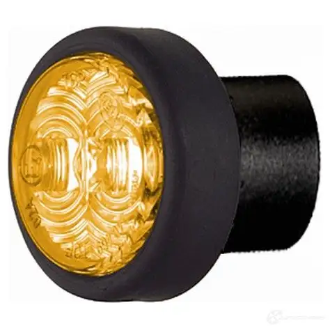 Дополнительный индикатор HELLA PIRYNGU E24 0066 14621 2bm340825311 - Изображение 1